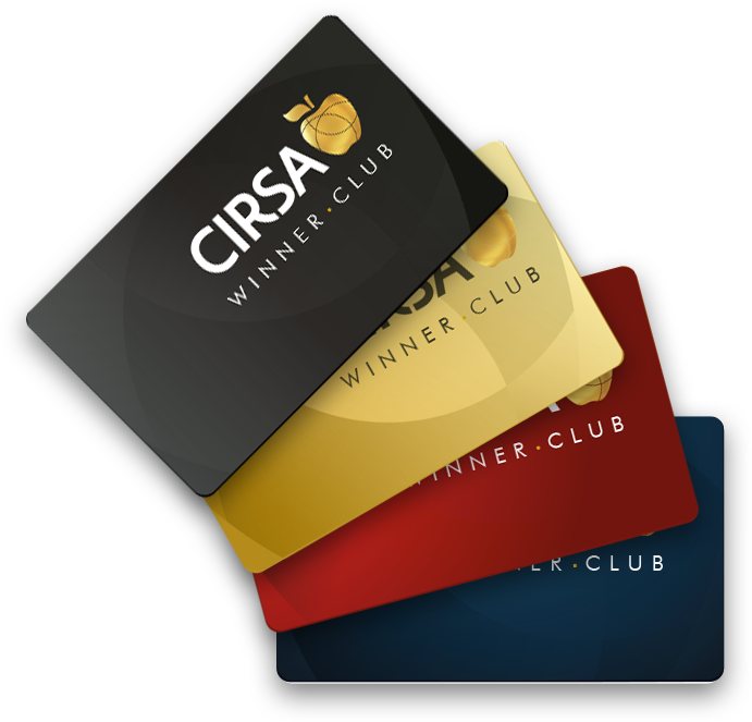 winner_card_COMP