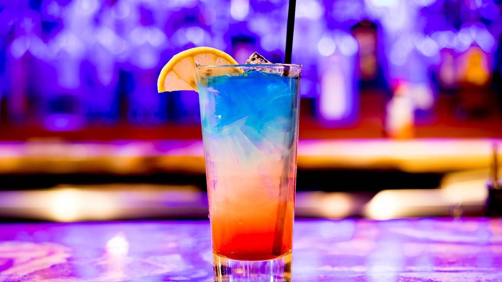 Coctel