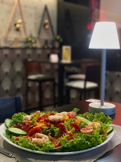 Ensalada 2